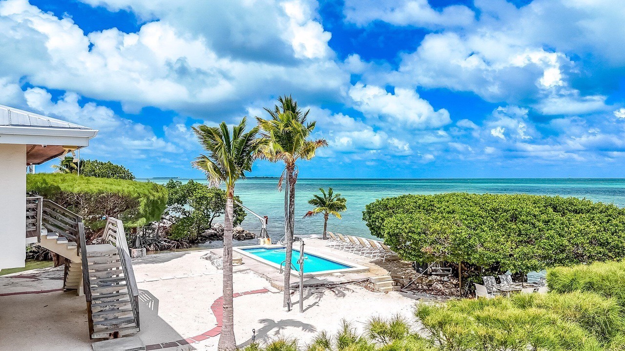Photo of Outdoor in Islamorada