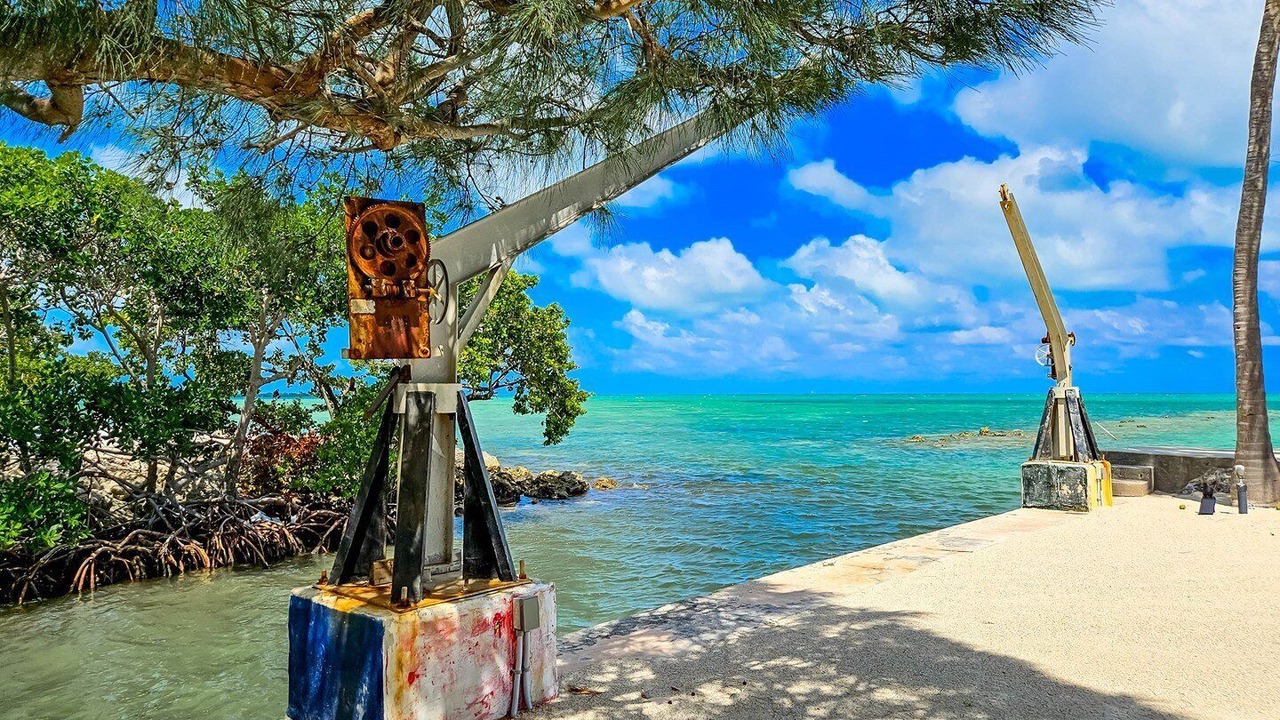 Photo of Outdoor in Islamorada