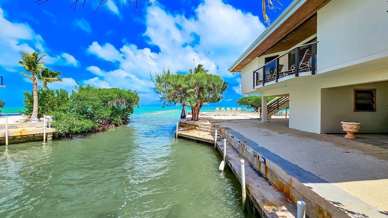 Photo of Outdoor in Islamorada