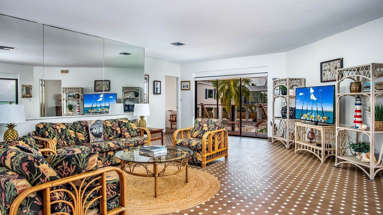 Photo of Others in Islamorada