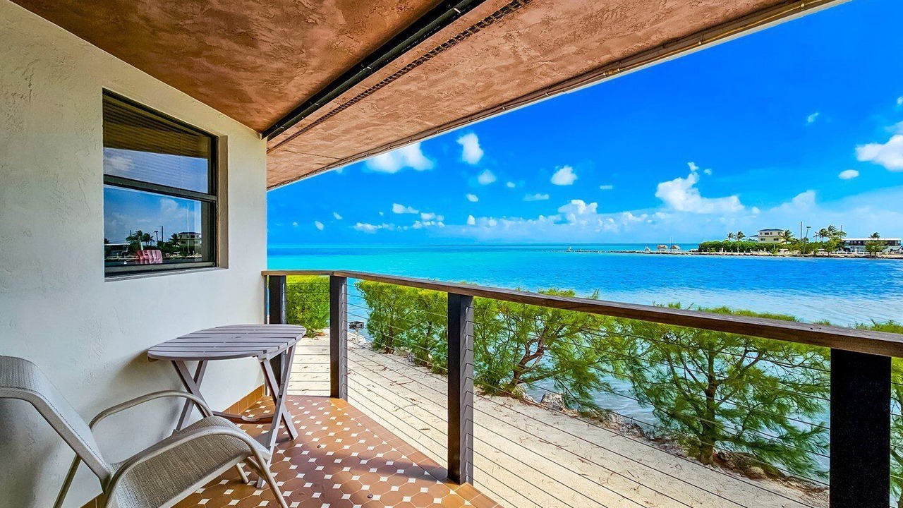 Photo of Outdoor in Islamorada