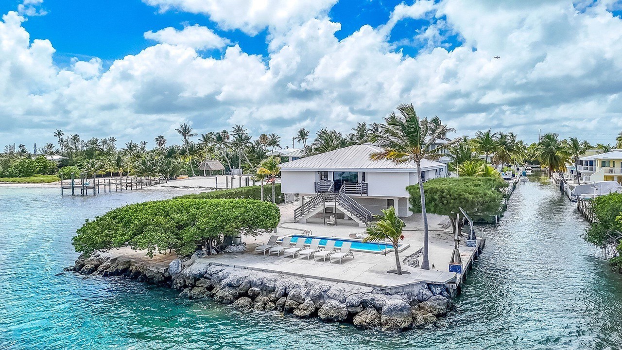 Photo of Outdoor in Islamorada