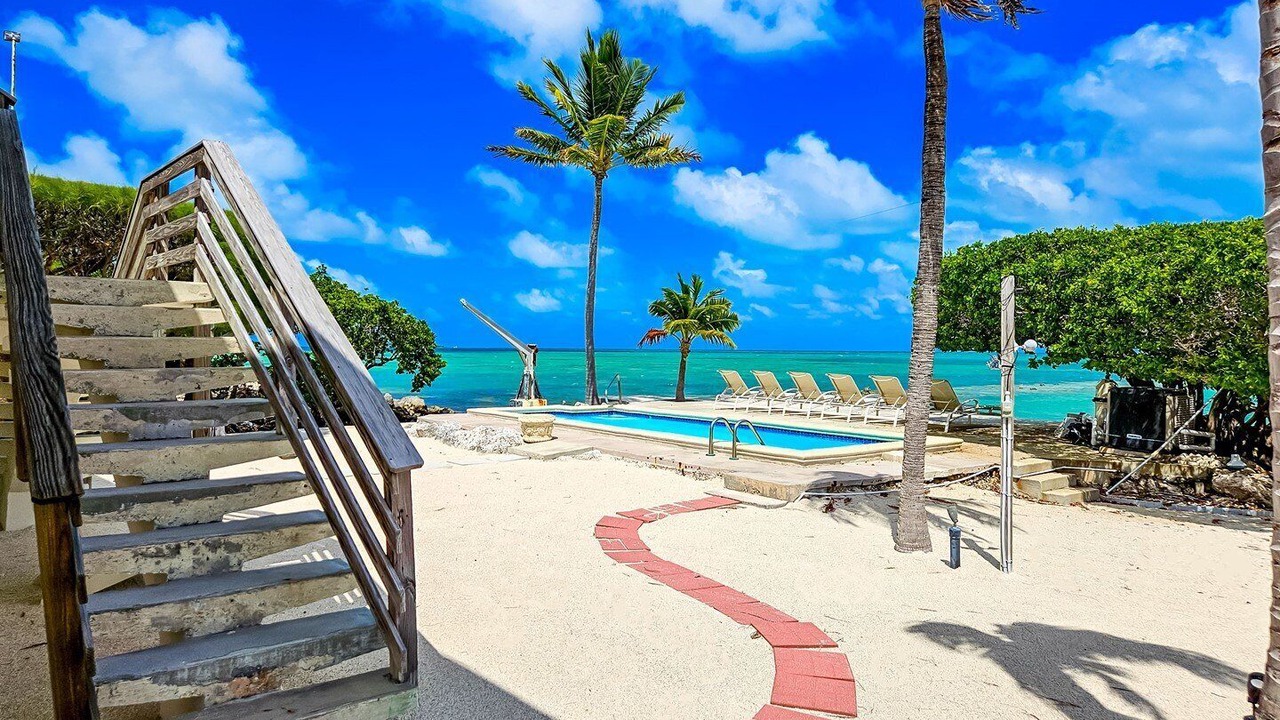 Photo of Outdoor in Islamorada