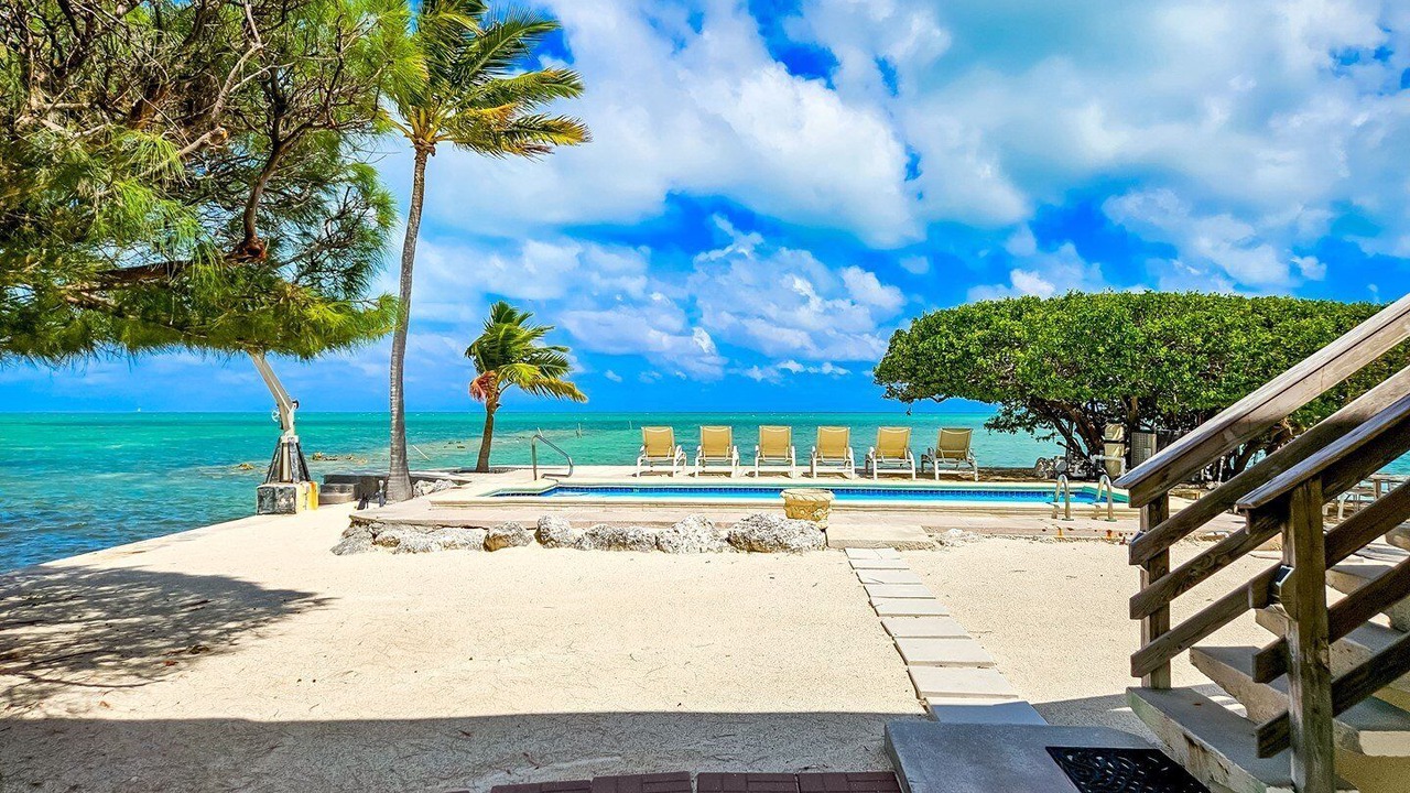 Photo of Outdoor in Islamorada