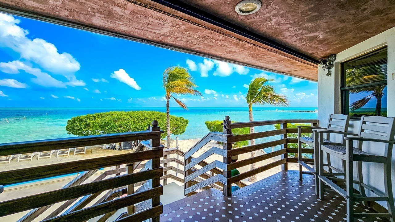 Photo of Outdoor in Islamorada