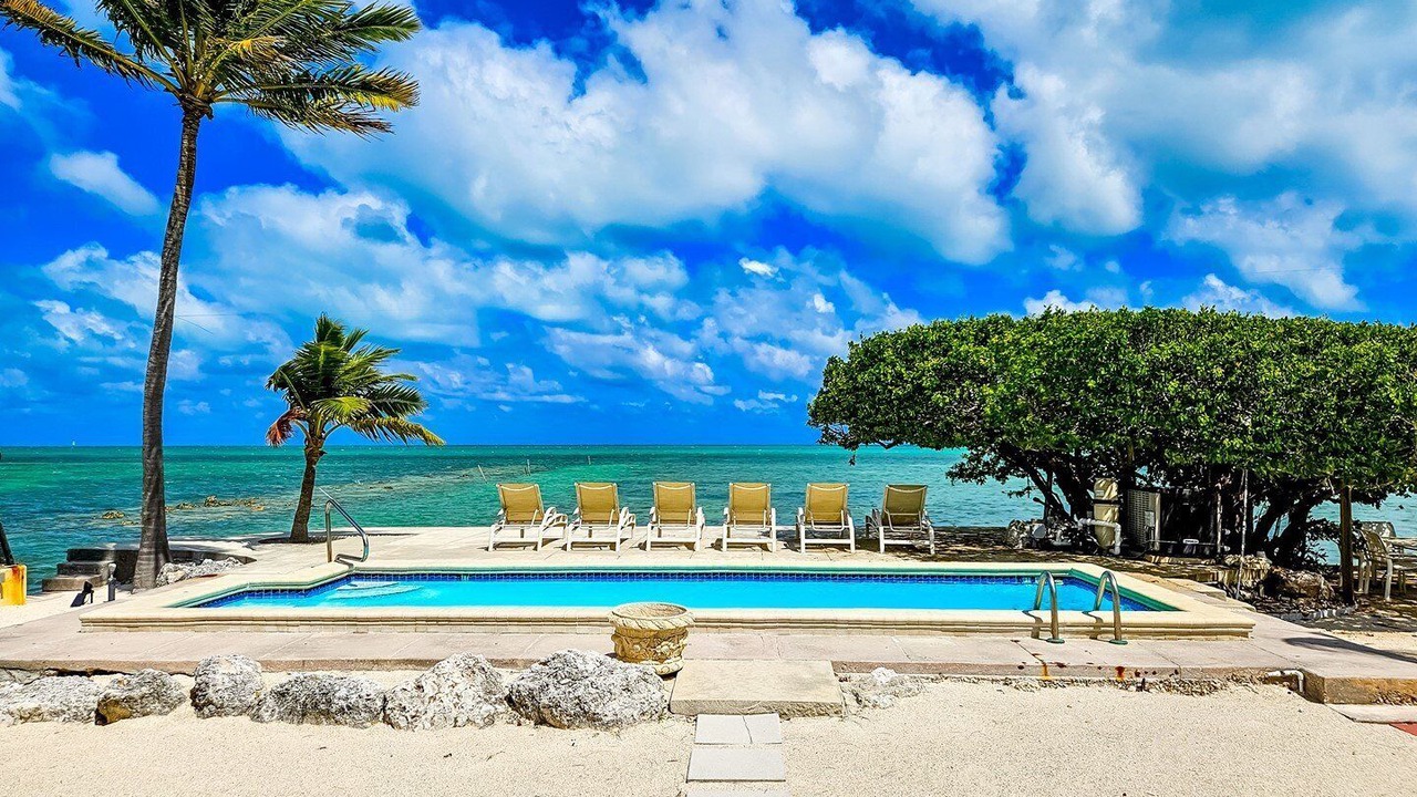 Photo of Outdoor in Islamorada