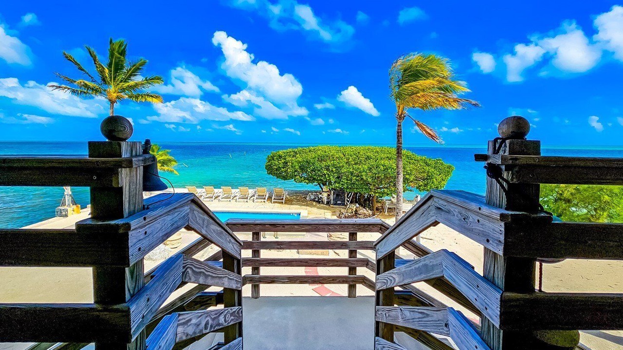 Photo of Outdoor in Islamorada