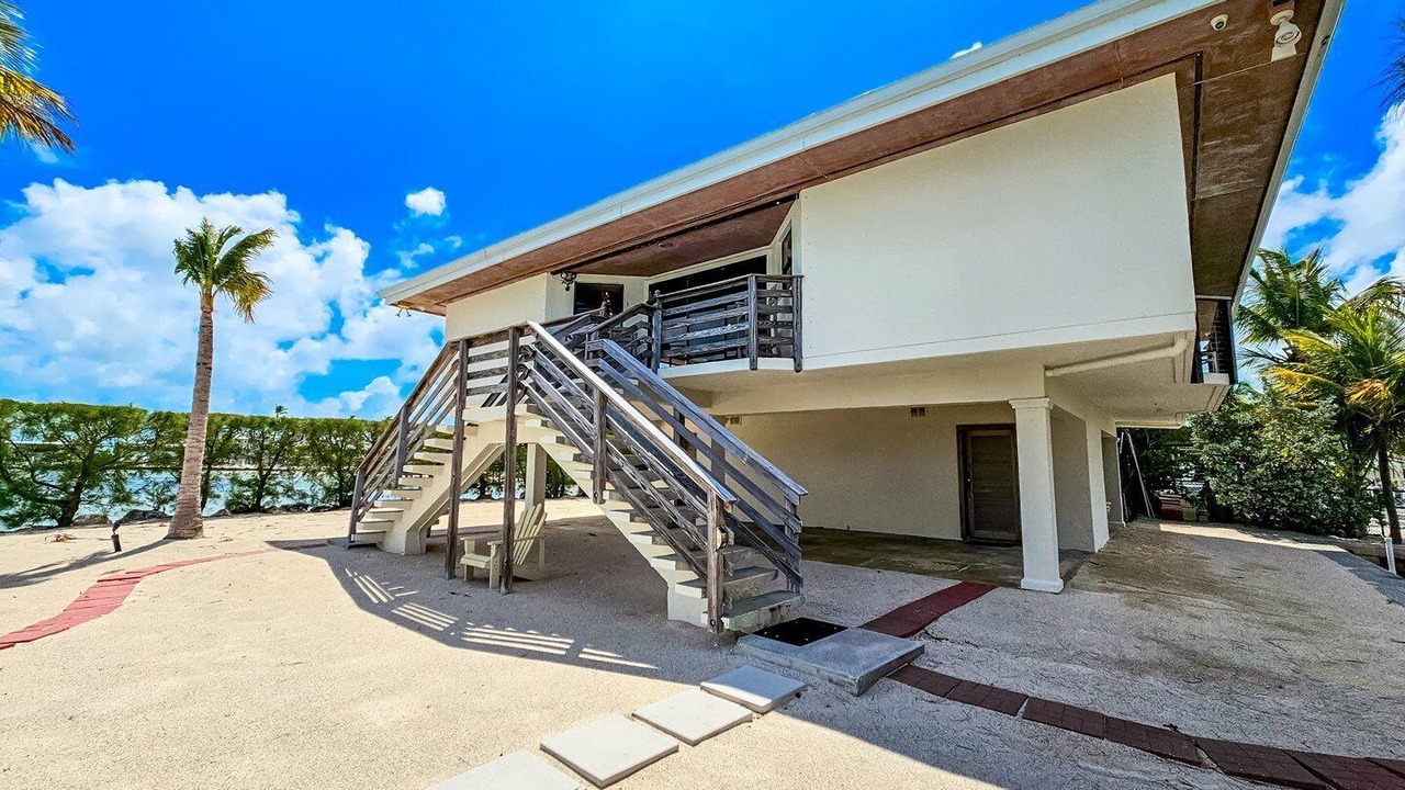 Photo of Outdoor in Islamorada