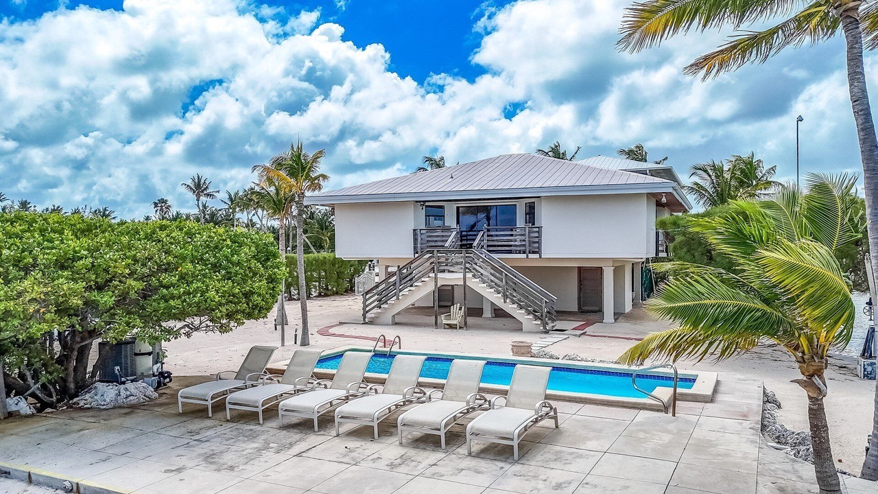 Photo of Outdoor in Islamorada