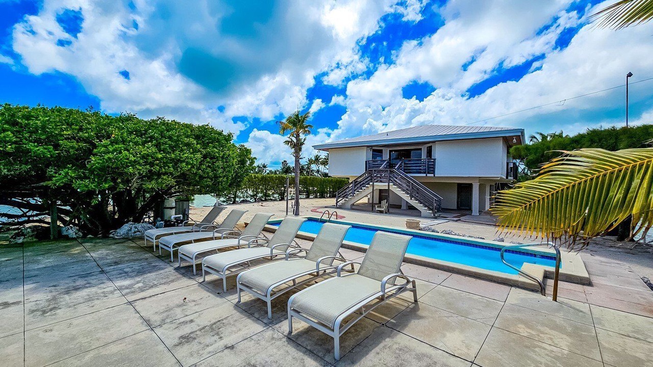 Photo of Outdoor in Islamorada