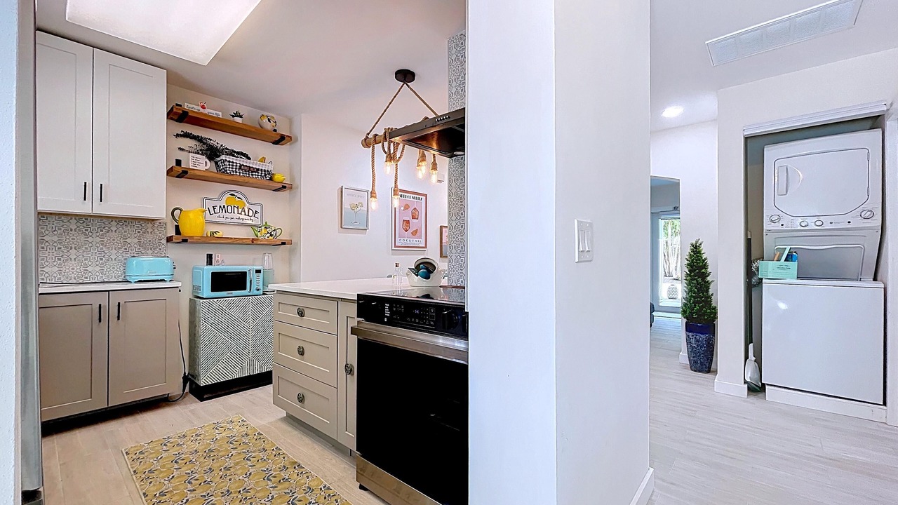 Photo of Kitchen in Ilexhurst