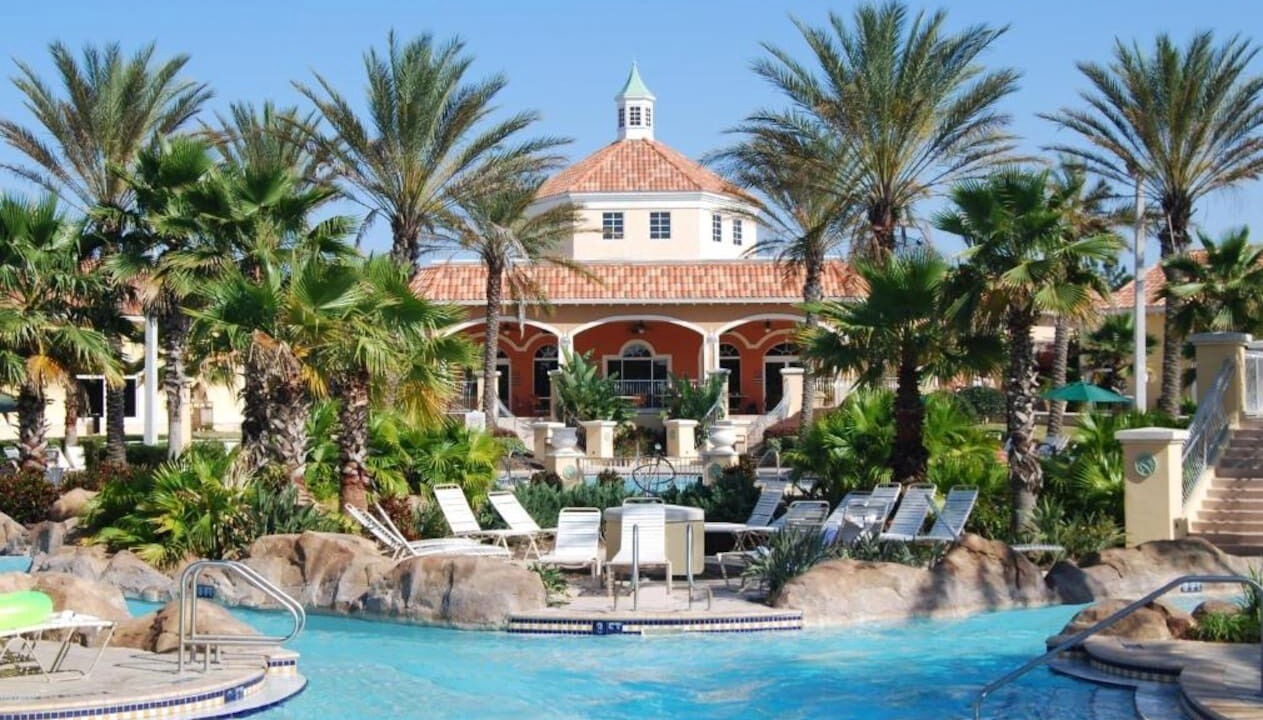 Photo of Others in Regal Palms