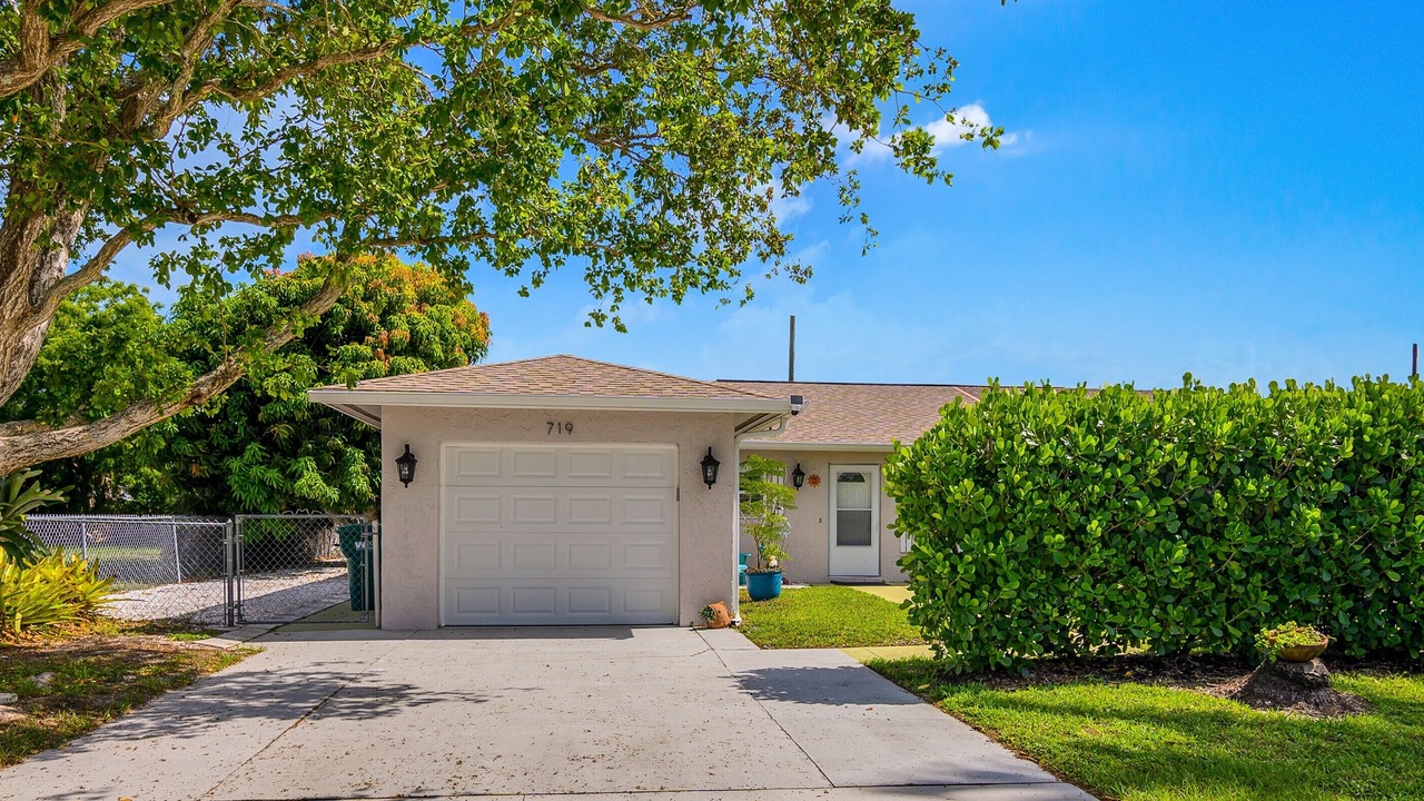 Photo of Outdoor in Naples Park