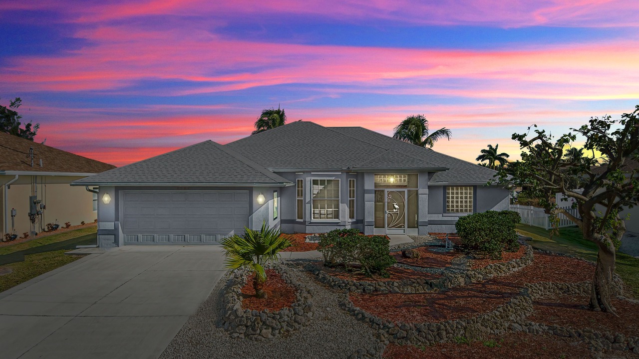 Photo of Outdoor in South Gulf Cove
