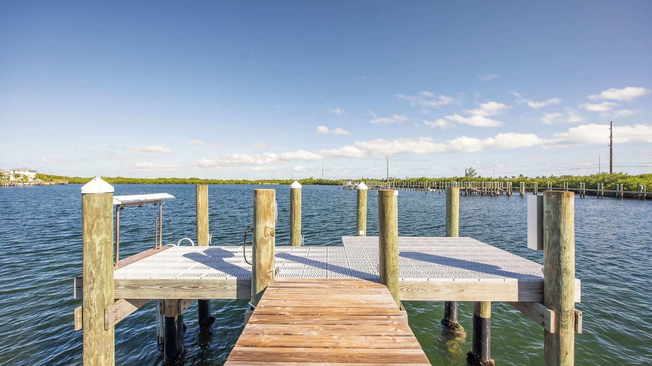 Photo of Outdoor in Key West