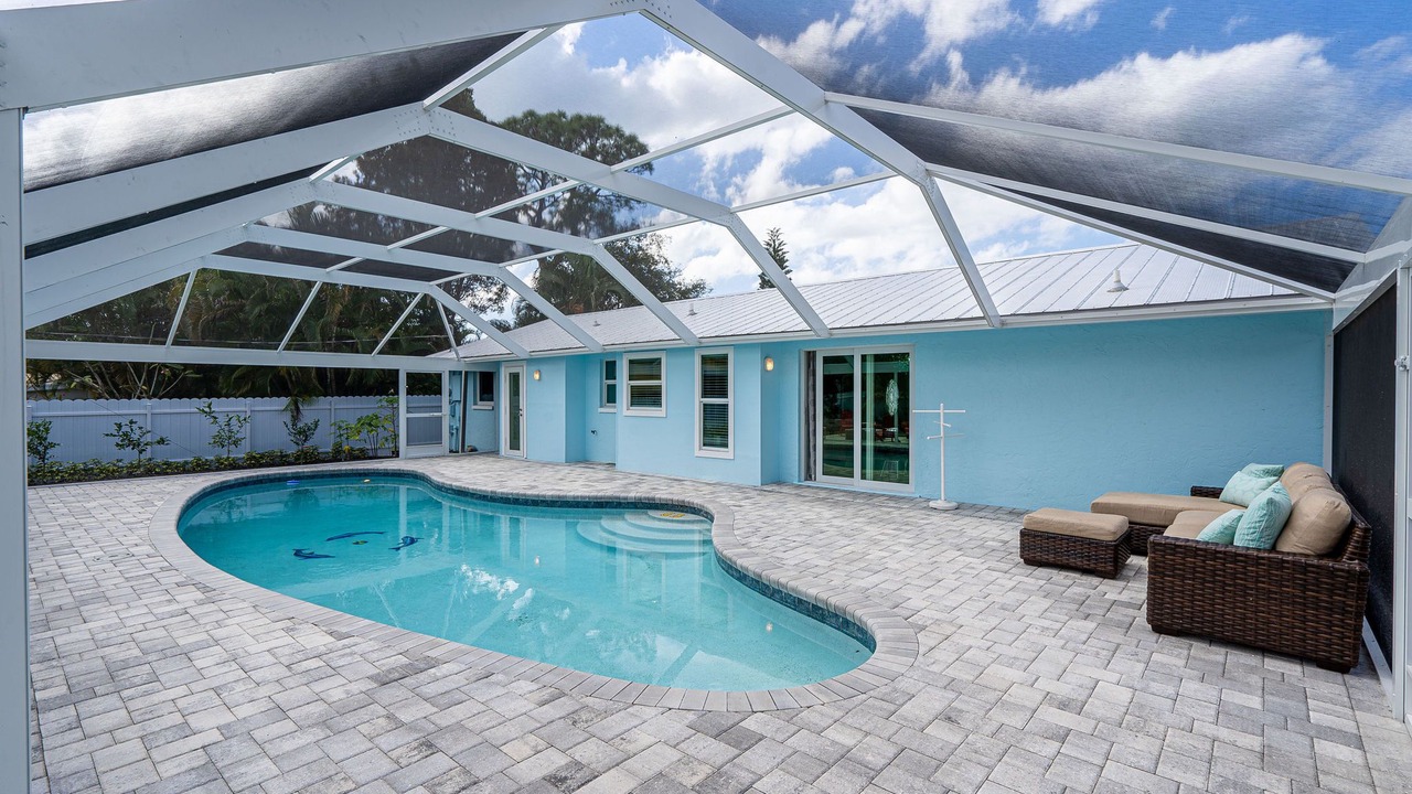 Photo of Outdoor in Bonita Springs