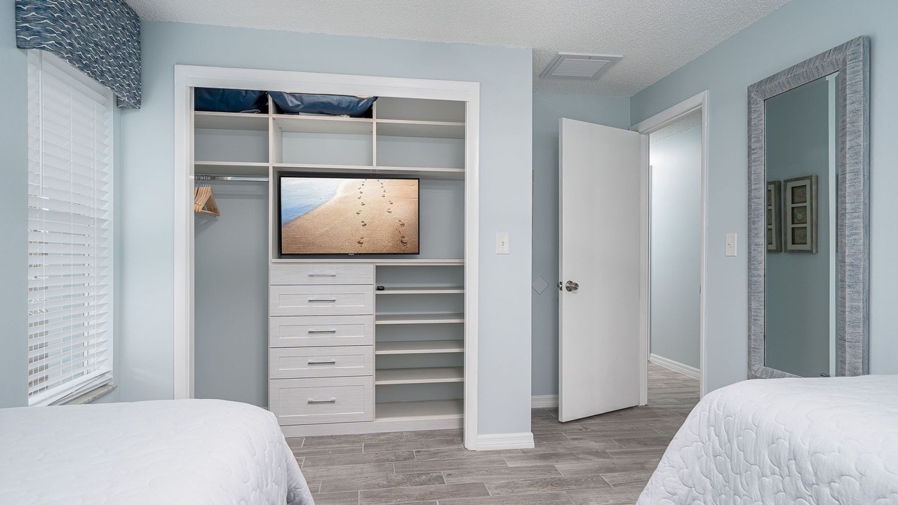 Photo of Bedroom in Bonita Springs