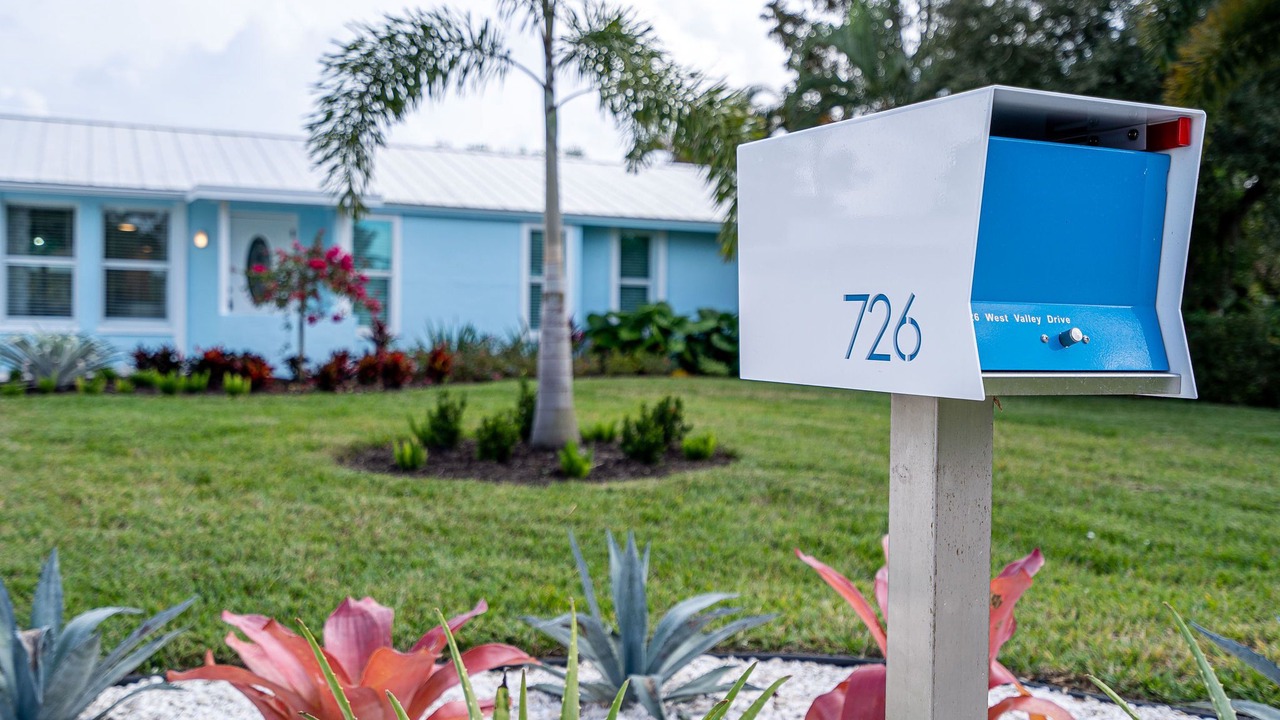 Photo of Outdoor in Bonita Springs
