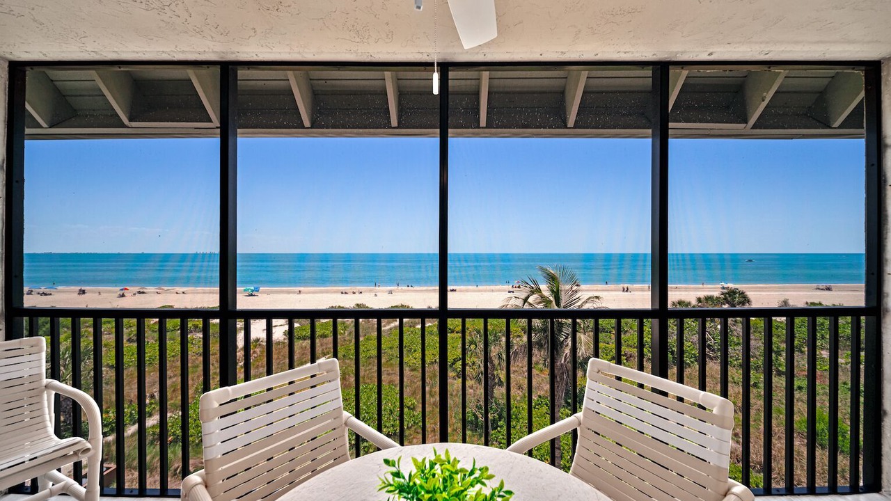 Photo of Others in Sanibel