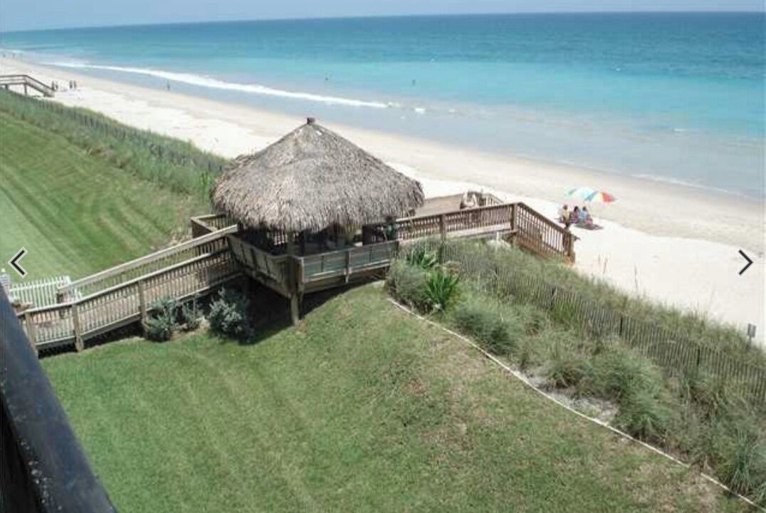Photo of Others in Beach Club Colony