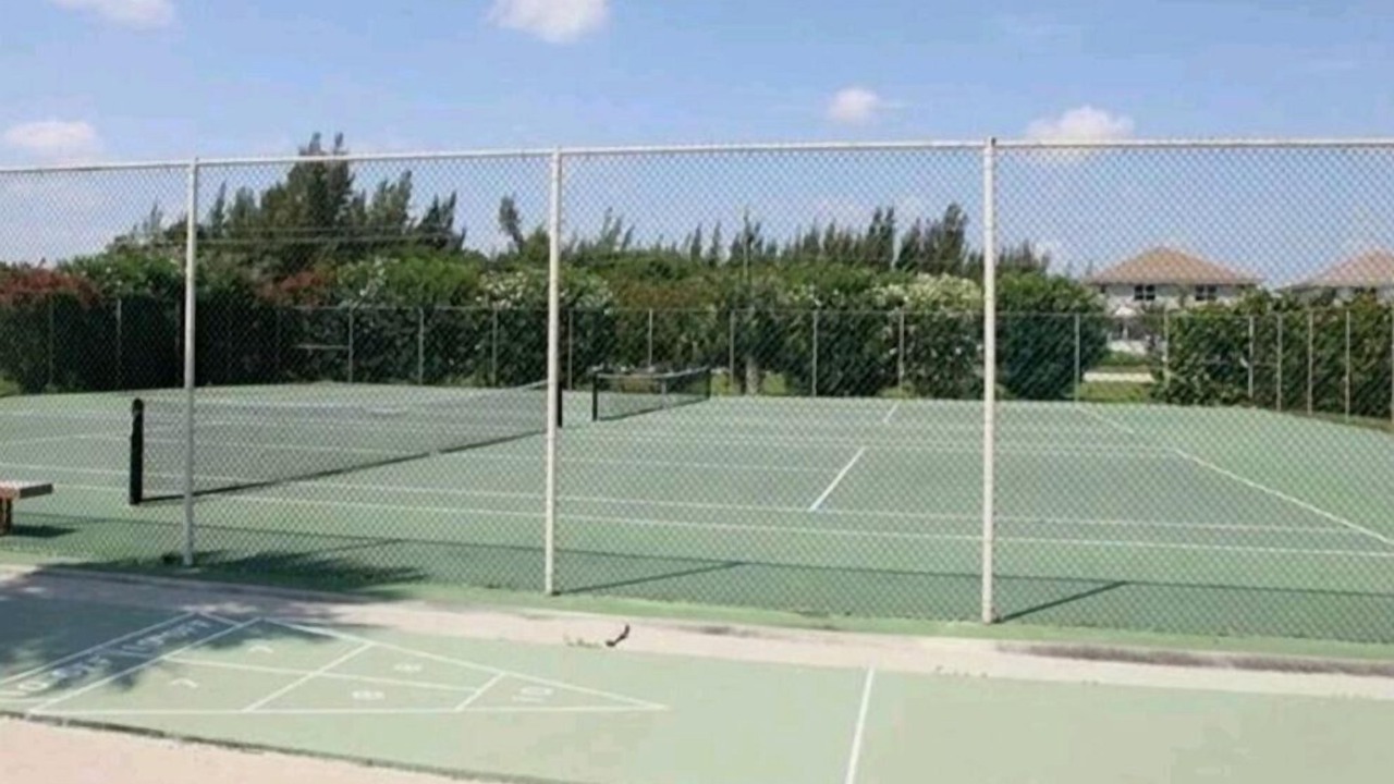 Photo of Others in Beach Club Colony