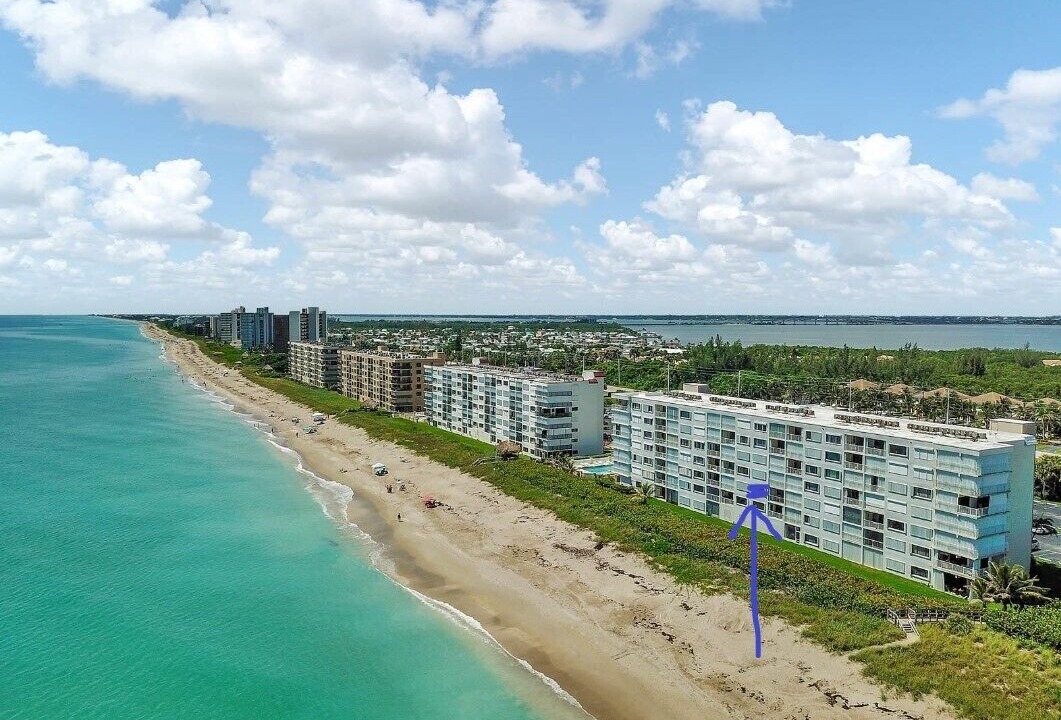 Photo of Others in Beach Club Colony