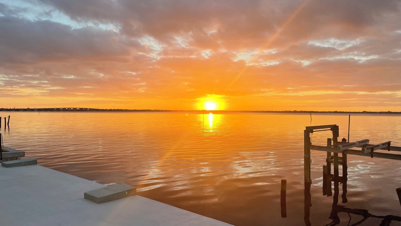 Photo of Others in Caloosahatchee