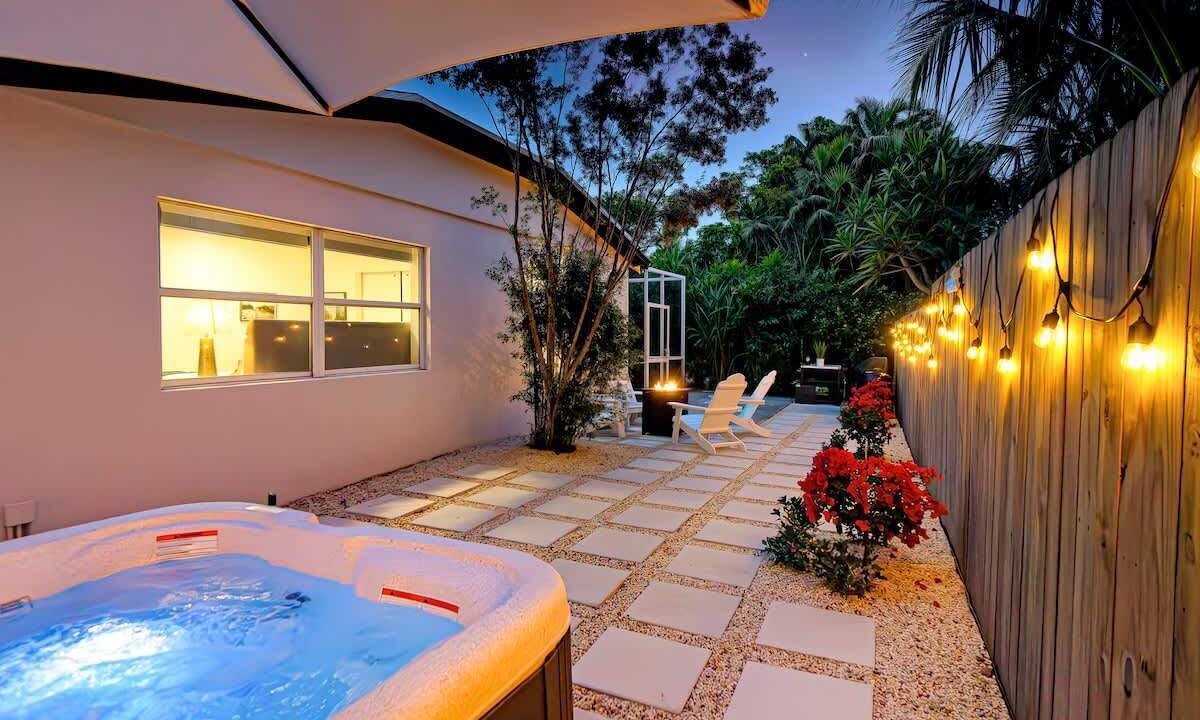 Photo of Others in Southwest