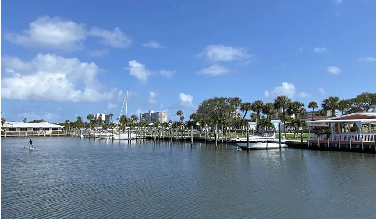 Photo of Others in Hutchinson Island South
