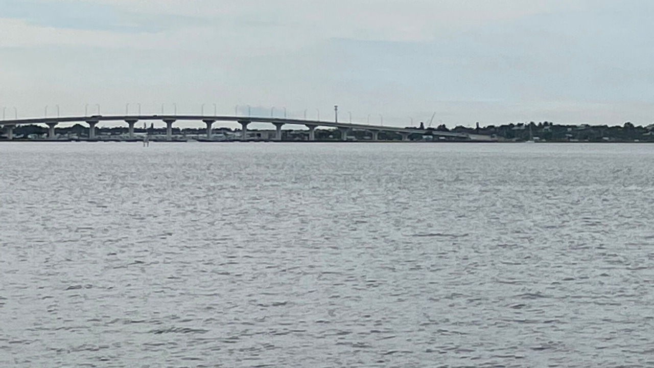 Photo of Others in Hutchinson Island South