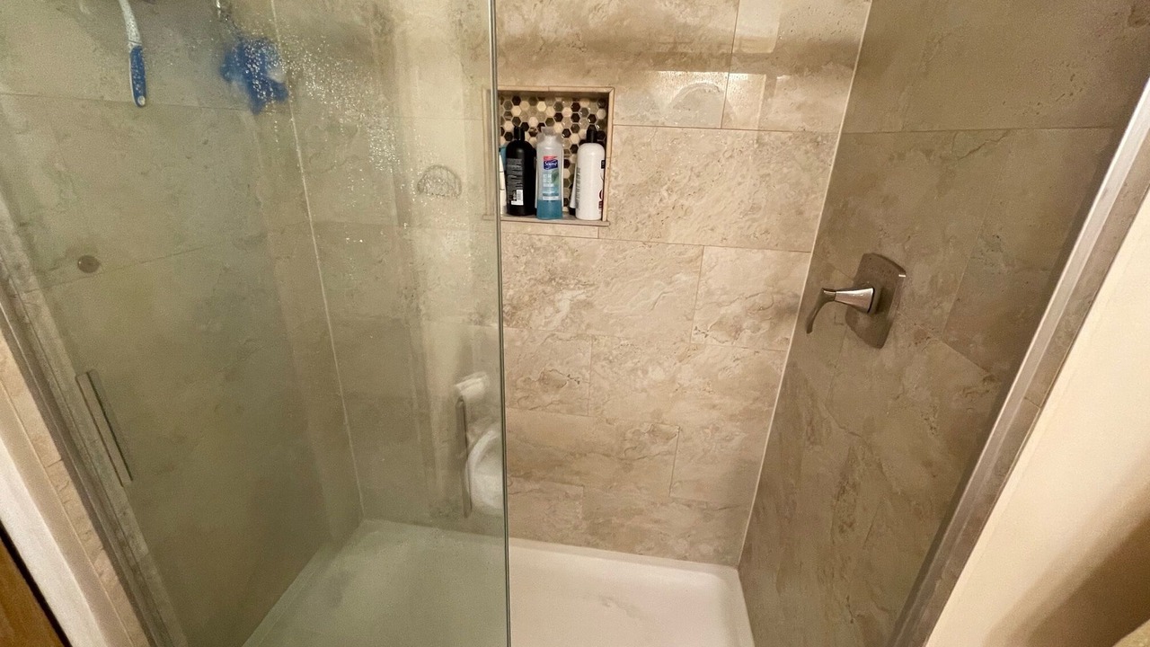 Photo of Bathroom in Hutchinson Island South
