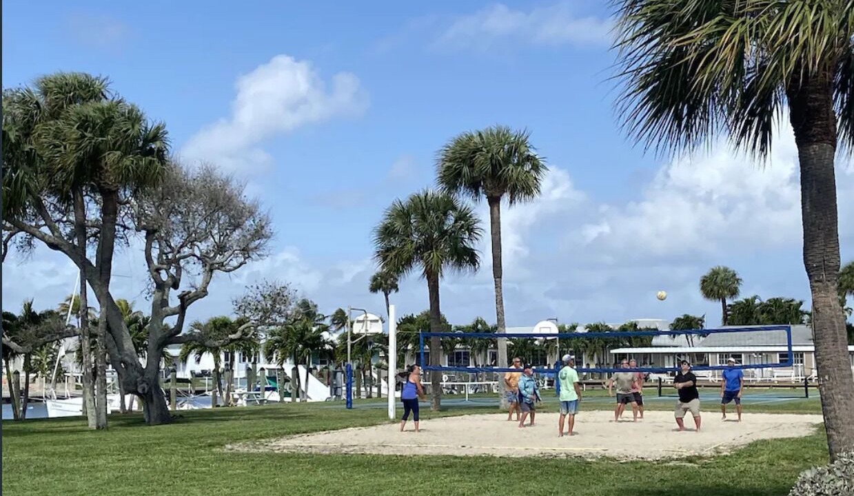 Photo of Others in Hutchinson Island South