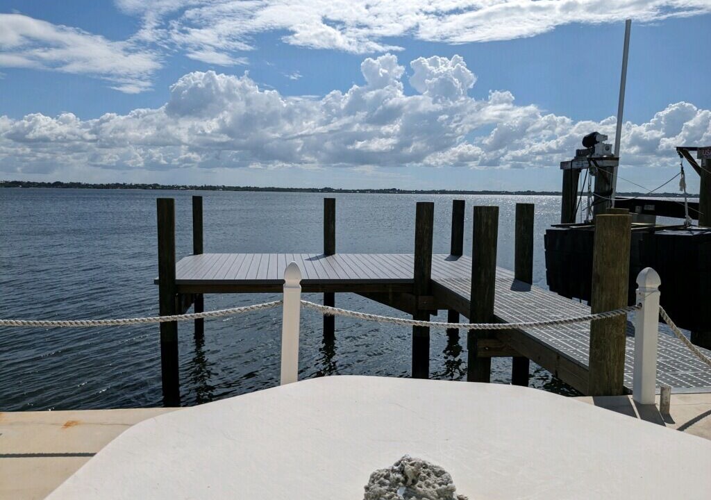 Photo of Outdoor in Hutchinson Island South