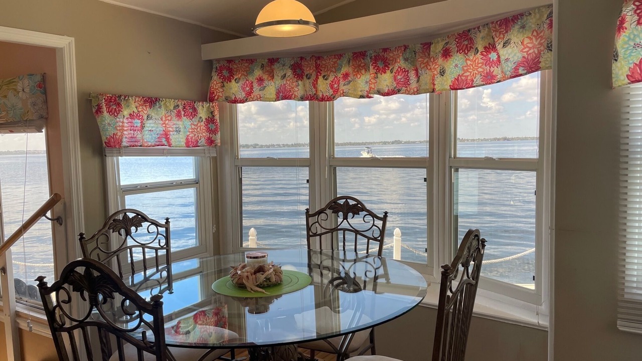 Photo of Others in Hutchinson Island South