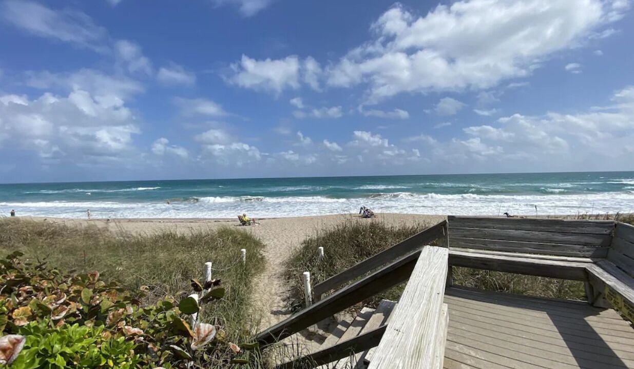 Photo of Others in Hutchinson Island South