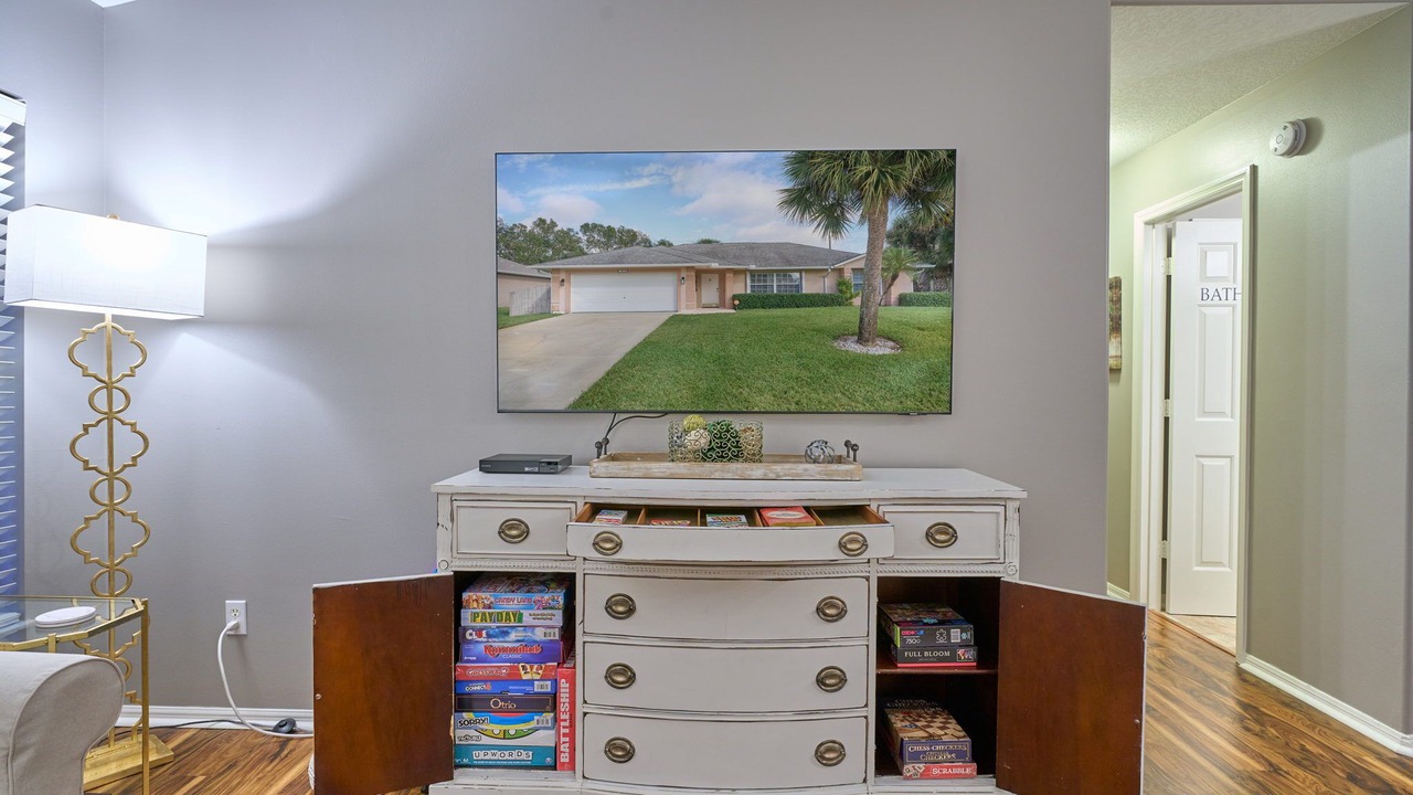 Photo of Bedroom in Sebastian Highlands
