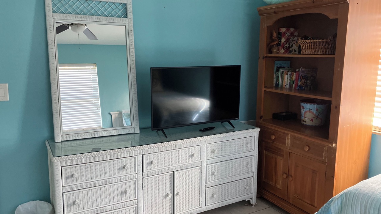 Photo of Bedroom in Vero Beach