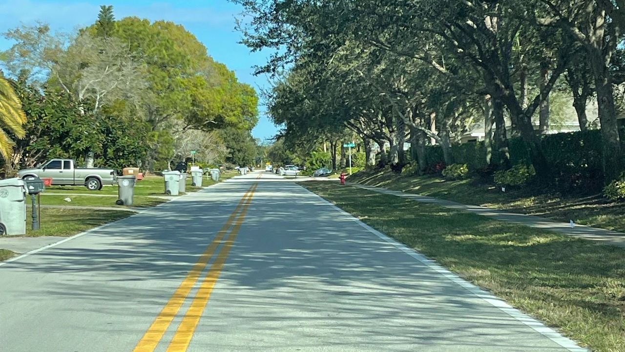 Photo of Others in Vero Beach