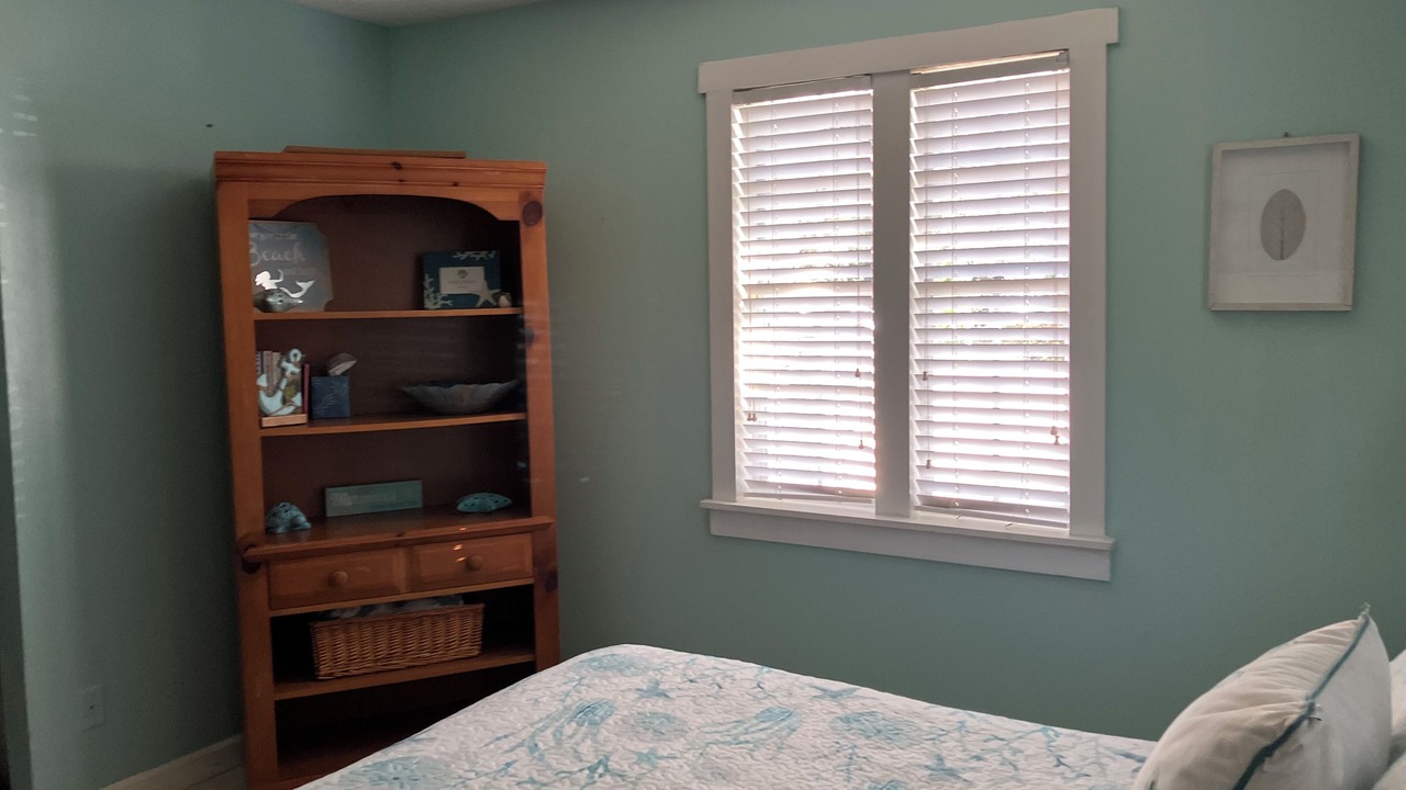 Photo of Bedroom in Vero Beach