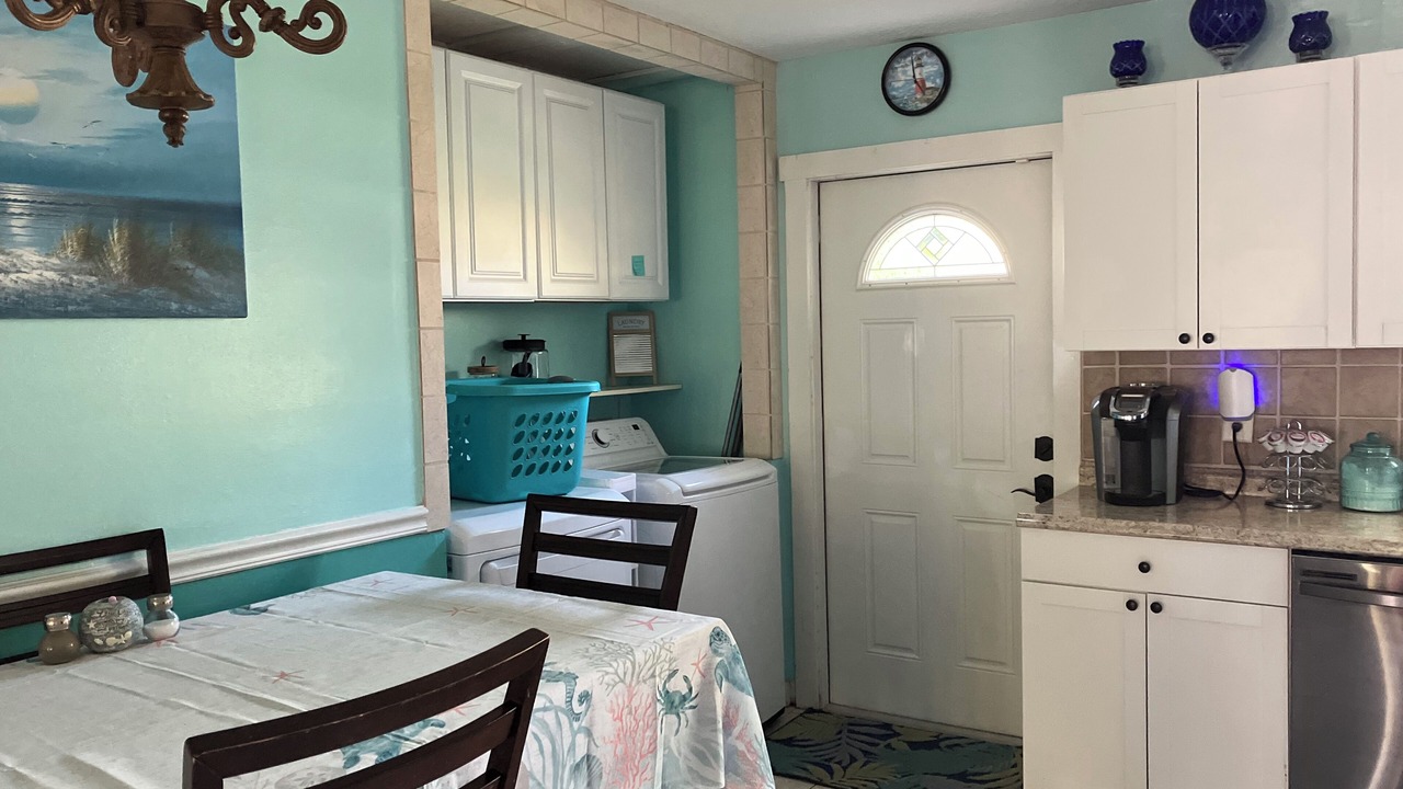 Photo of Kitchen in Vero Beach