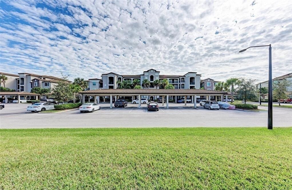 Photo of Outdoor in Lakewood Ranch