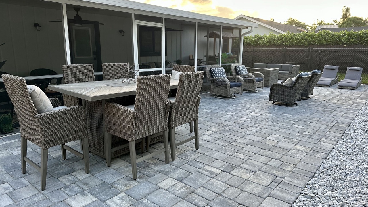 Photo of Outdoor in Bonita Springs
