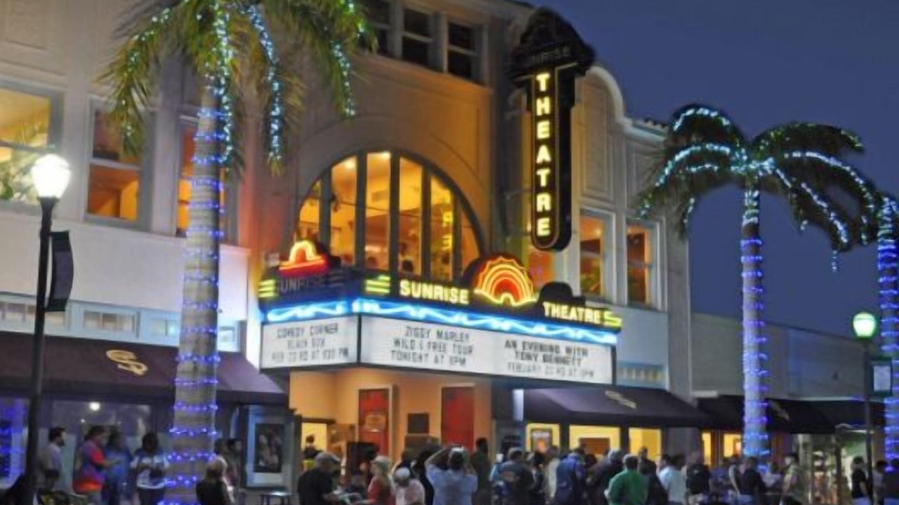 Photo of Others in Fort Pierce North