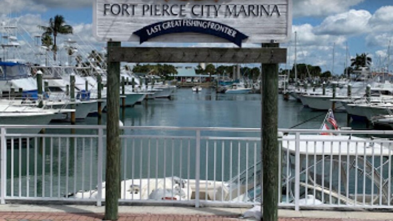 Photo of Others in Fort Pierce North