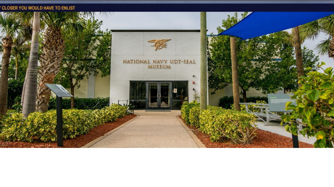 Photo of Others in Fort Pierce North