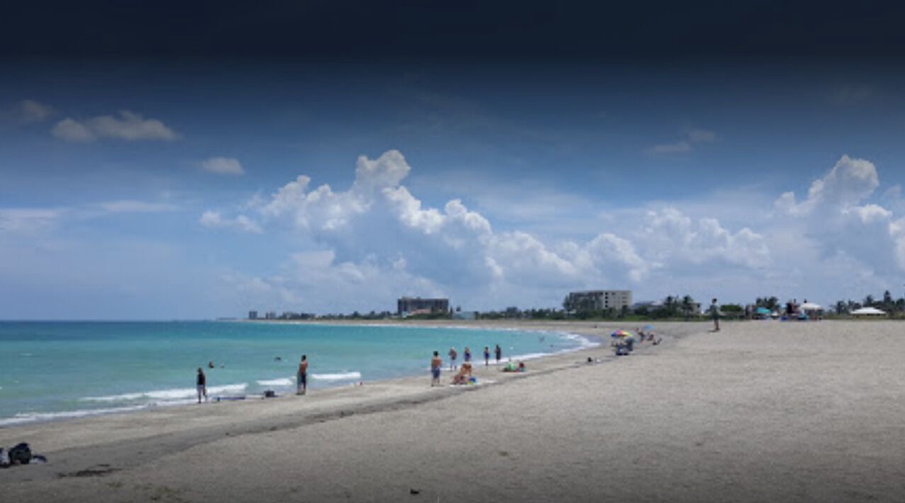 Photo of Others in Fort Pierce North