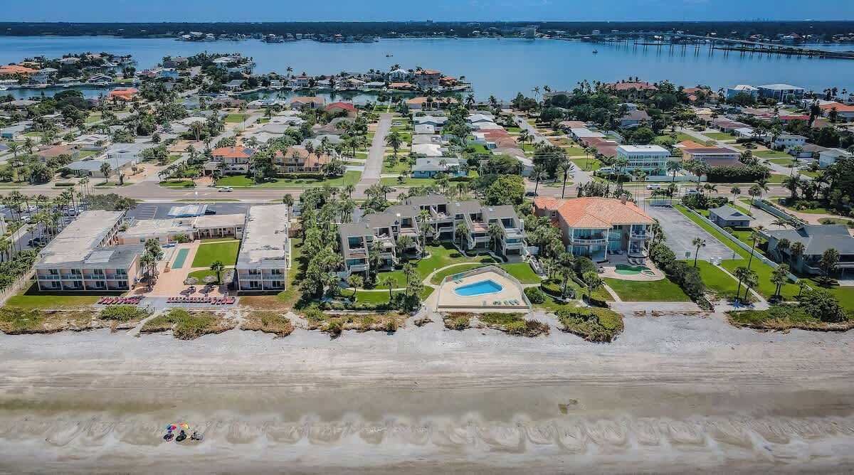 Photo of Outdoor in Belleair Beach