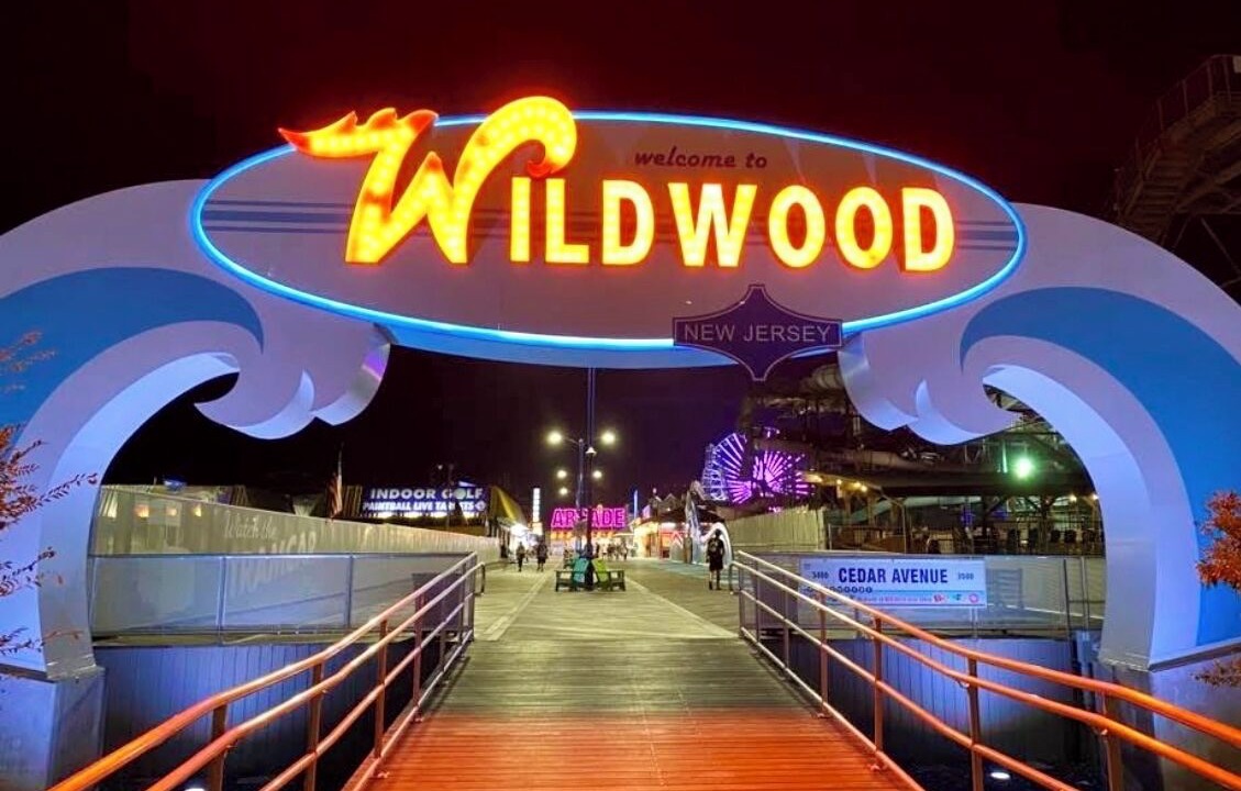 Photo of Others in Wildwood