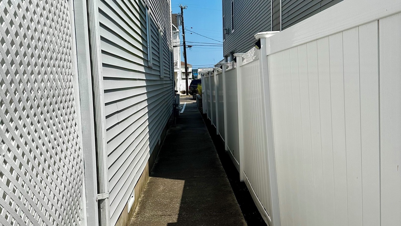 Photo of Outdoor in Wildwood
