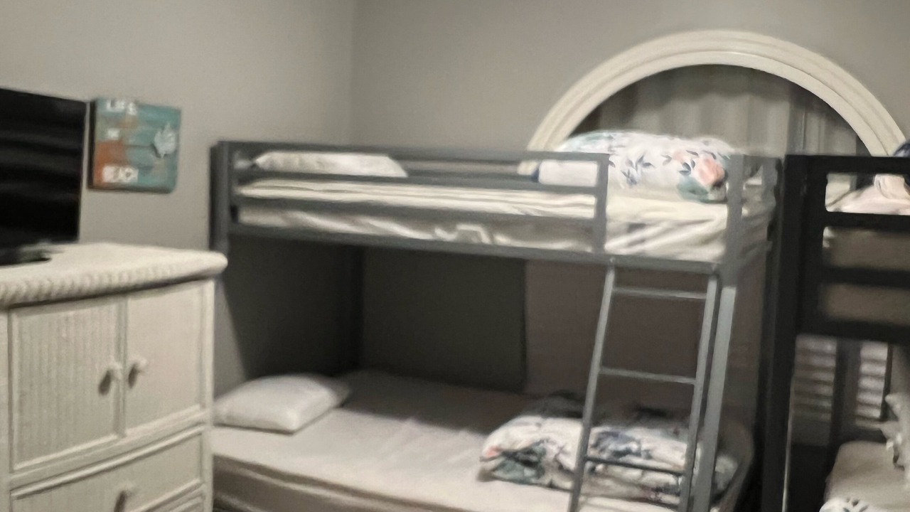 Photo of Bedroom in Naples